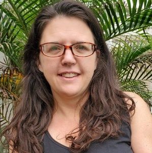 Meet your Posher, Jane